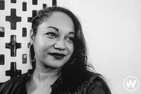 TheGrill 2020 Speaker Portraits, From Effie Brown to Lee Trink (Exclusive  Photos)