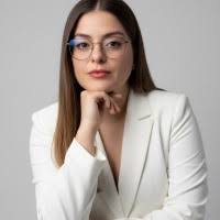 30+ perfiles de «Ivette Duran»