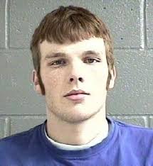 Oregon Fugitive Arrested in Michigan