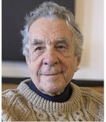 Stratford Beacon Herald