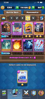 The lavaloon is one of the best attack strategies in clash of clans across a variety of town hall levels. I Need Help Finding A Lava Loon Deck That S In The Meta I Prefer Playing With Fireball And Zap But Arrows Have Been A Bit More Helpful With All The Spam In