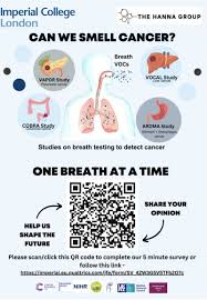 This is a bit of a personal post.