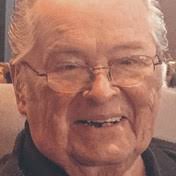 Schriever Family Obituaries