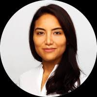 2800+ "Beth Munoz" profiles