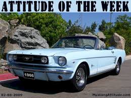 Image result for Arcadian Blue 1966 Mustang