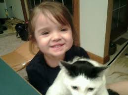 Tim Tidwell (tidwelltim)