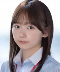 与田ひかげの顔写真