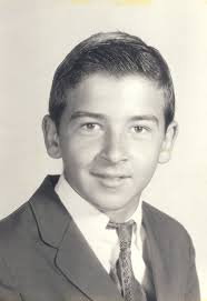 David Bordelon Obituary