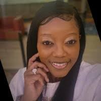 Lakisha Moody's Instagram, Twitter & Facebook