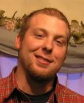 Obituary information for Mark A. Shaw, Jr.