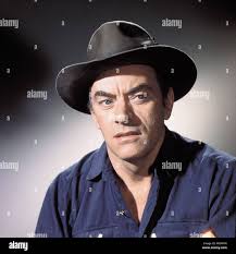 Original Film Title: 55 DAYS AT PEKING. English Title: 55 DAYS AT PEKING.  Film Director: NICHOLAS RAY. Year: 1963. Stars: JOHN IRELAND. Credit:  SAMUEL BRONSTON PRODS/ALLIED ARTISTS