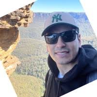 500+ "Dani Sotelo" profiles