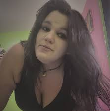 How successful are vendors at music festivals like Ashley for the Arts?