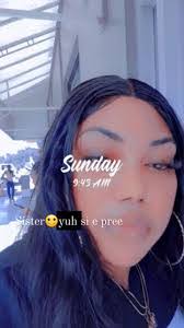 Oshane Brown's Instagram, Twitter & Facebook