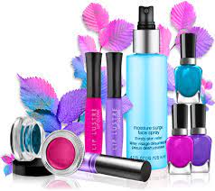 These are our best of beauty: Beauty Supply Store Lancaster Black Hair Care Products Vip House Of Hair Beauty Supply Salon