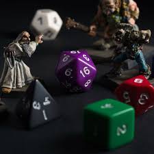 Good Games Australia - Dungeons & Dragons Fizban'S Treasury Of Dragons  Update! Unfortunately There Has Been A Delay With The Release Of Fizban'S  Treasury Of Dragons. The New Release Date Is The