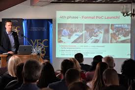 Our website may contain our trademarks and product designs as well as those of our affiliates or other companies, in the form of words, graphics, and logos. Blinking On Twitter Our Coo And Co Founder Milos Milovanovic Last Week Jointly Announced And Presented With Matija Stanic From Societe Generale The Successful Start Of Proof Of Concept Poc Phase Of Blinking