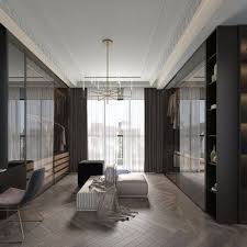 3d Model Home Design Coatroom Room 3ds Max Models Download Max Files Cgmodelx Homedesign Interiordesign Hotel Interiors Space Architecture Model Homes