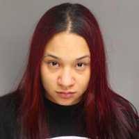 Police: Two Arrested After Raid Of Bridgeport Drug Factory