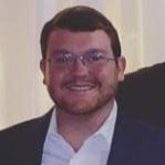 Patrick Newsom Email & Phone Number