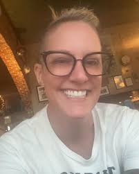 Gena Burns (@gena_burns1111) • Threads, Say more