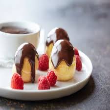Eagle Brand Hot Fudge Sauce Sundae Recipes Yummy Food Dessert Hot Fudge