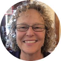 How To Become An Effective Sales Engineer