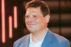 Pogacar leaves Jan Ullrich stunned: “We didn't have that speed”