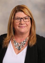 Milwaukee Accounting and Consulting