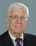 Charles Christopher Bridge Profile