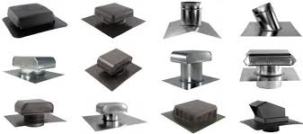 Finding The Right Metal Roof Vents Metal Roof Vents Roof Vents Metal Roof