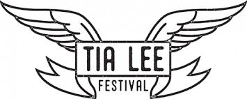 Последние твиты от tia lee (@leeyufen_tia). Tia Lee Festival Britney Lee Foundation