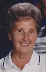 Lucille Landa Obituary (2013)