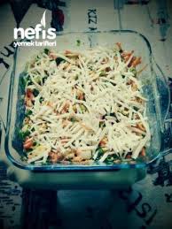 yufkasiz pirasa boregi nefis yemek tarifleri yemek tarifleri yemek vejetaryen tarifleri