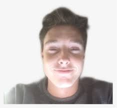 Check out this fantastic collection of lazarbeam wallpapers, with 18 lazarbeam background images for your desktop, phone or tablet. Lazarbeam Backgrounds Lazarbeam Png Transparent Png Transparent Png Image Pngitem