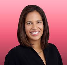 Alexandria C. Samuel Created a Path to Success