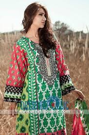 Maria B Lawn Suits Online 2014 Collection In Australia Lawn Suits Fashion Maria B Lawn