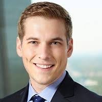 Ryan Apple Email & Phone Number