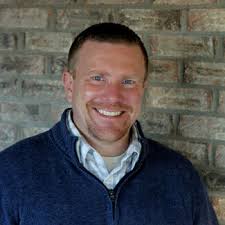 Shelbyville, IN Real Estate Agents