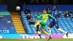 Read about chelsea v west brom in the premier league 2016/17 season, including lineups, stats and live blogs, on the official website of the premier league. Bvfdib 0ax95fm