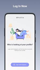 Xprofile pro mod apk 1.0.64. Xprofile V1 0 64 Apk Mod Gold Unlocked Download For Android