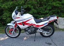 Image result for White 1991 Motorcycle