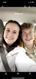 Wes Avery Emerson Obituary November 27, 2022