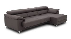 Ewald schilling legt dem sofa nierenkissen bei. Ewald Schillig Brand Sofa Blues Mit Funktion Sitzvorzug Youtube