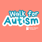 2025 Autism Walk
