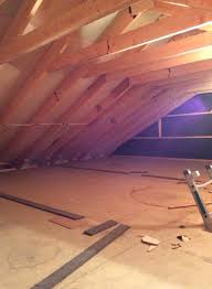 Image result for site:byggahus.se takstolar-skarv