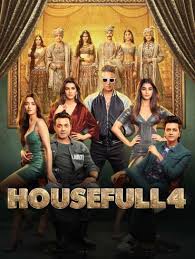 Exclusive Shows Movies Live Cricket Streaming On Hotstar In 2020 Hd Movies Download Housefull 4 Full Movies Download