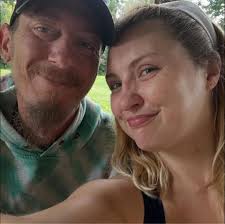 Coyotes are proving once again just how adaptable they are! Recently, Angel  Island staff spotted a coyote swimming across the Raccoon Strait, a  quarter-mile stretch of deep water, to return to the