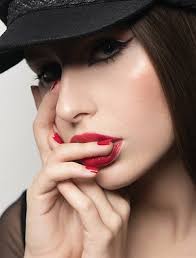 Issue28 (part2) October 2017 IS OUT