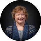 Leah Breit, MD, North Mankato, MN